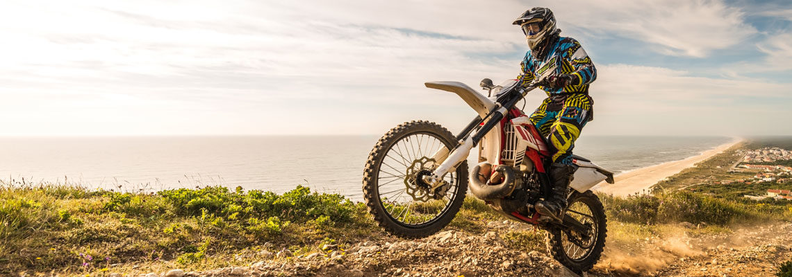 kit deco moto