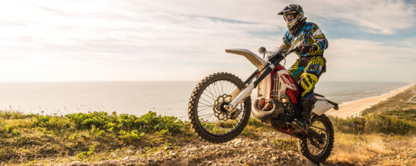 kit deco moto