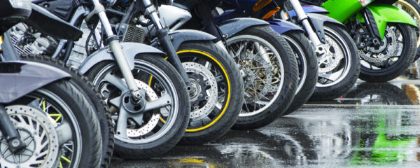 pneus moto