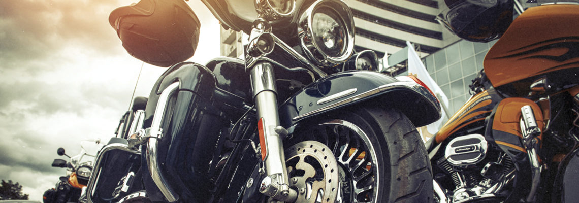 moto rebelmoto