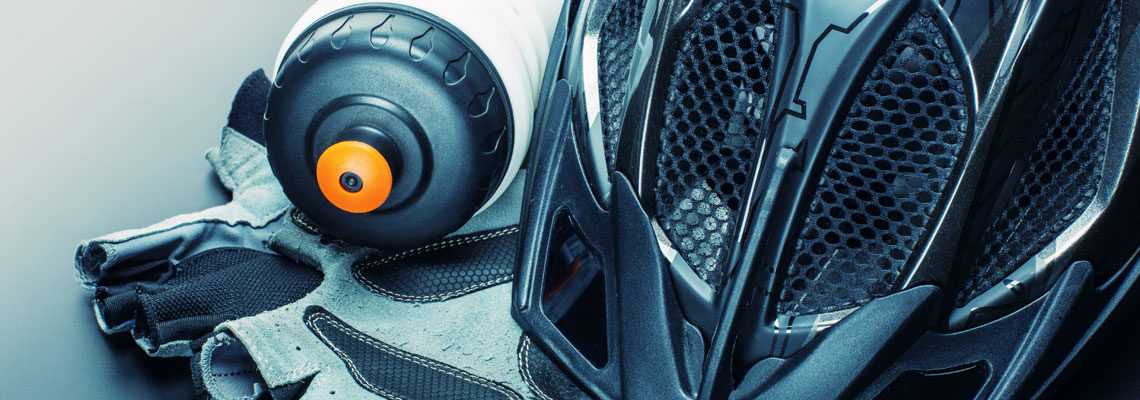 accessoires de moto